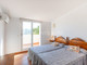 Dom na sprzedaż - Denia, Hiszpania, 259 m², 736 675 USD (2 902 498 PLN), NET-95385371
