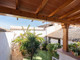 Dom na sprzedaż - Albuixec, Hiszpania, 310 m², 342 224 USD (1 348 363 PLN), NET-95439646