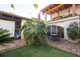 Dom na sprzedaż - Albuixec, Hiszpania, 310 m², 342 224 USD (1 348 363 PLN), NET-95439646