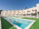 Dom na sprzedaż - Alginet, Hiszpania, 156 m², 249 169 USD (981 727 PLN), NET-95548670