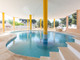 Dom na sprzedaż - La Canyada, Hiszpania, 1112 m², 2 161 273 USD (8 709 931 PLN), NET-95572149