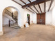 Dom na sprzedaż - Godella, Hiszpania, 612 m², 1 245 847 USD (4 908 636 PLN), NET-95703111