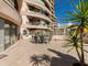 Mieszkanie na sprzedaż - Valencia, Hiszpania, 161 m², 813 797 USD (3 247 049 PLN), NET-95703332