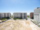 Mieszkanie na sprzedaż - Valencia, Hiszpania, 132 m², 511 761 USD (2 016 340 PLN), NET-95744421