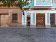 Dom na sprzedaż - Valencia, Hiszpania, 362 m², 1 625 017 USD (6 402 569 PLN), NET-95835305