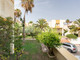 Mieszkanie na sprzedaż - Valencia, Hiszpania, 80 m², 323 920 USD (1 276 245 PLN), NET-95860237