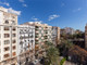 Mieszkanie na sprzedaż - Valencia, Hiszpania, 123 m², 500 743 USD (1 972 928 PLN), NET-95860448