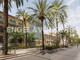 Mieszkanie na sprzedaż - Valencia, Hiszpania, 123 m², 500 743 USD (1 972 928 PLN), NET-95860448