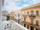 Mieszkanie na sprzedaż - Valencia, Hiszpania, 110 m², 295 753 USD (1 165 268 PLN), NET-95860462