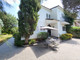Dom do wynajęcia - La Canyada, Hiszpania, 150 m², 2563 USD (10 227 PLN), NET-95936136