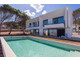 Dom na sprzedaż - Denia, Hiszpania, 480 m², 2 708 362 USD (10 806 366 PLN), NET-95936224