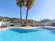 Dom na sprzedaż - Gandia, Hiszpania, 230 m², 509 350 USD (2 006 840 PLN), NET-95956337
