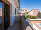 Dom na sprzedaż - Gandia, Hiszpania, 310 m², 400 838 USD (1 579 300 PLN), NET-95956615