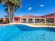 Dom na sprzedaż - Denia, Hiszpania, 284 m², 969 594 USD (3 820 199 PLN), NET-96077716