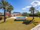Dom na sprzedaż - Denia, Hiszpania, 284 m², 969 594 USD (3 820 199 PLN), NET-96077716