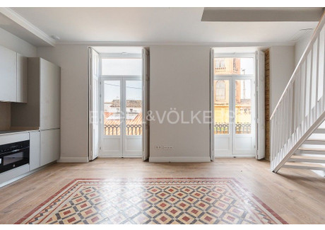 Mieszkanie na sprzedaż - Valencia, Hiszpania, 156 m², 864 649 USD (3 536 413 PLN), NET-96077719