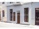 Dom na sprzedaż - Valencia, Hiszpania, 158 m², 850 426 USD (3 350 678 PLN), NET-96106135