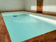 Dom na sprzedaż - Valencia, Hiszpania, 158 m², 850 426 USD (3 350 678 PLN), NET-96106135