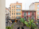 Mieszkanie na sprzedaż - Valencia, Hiszpania, 90 m², 395 421 USD (1 601 455 PLN), NET-96106170