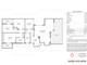 Mieszkanie na sprzedaż - Valencia, Hiszpania, 185 m², 845 009 USD (3 329 336 PLN), NET-96106189