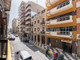 Mieszkanie na sprzedaż - Algemesí, Hiszpania, 202 m², 222 086 USD (886 122 PLN), NET-96231943