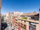 Mieszkanie do wynajęcia - Valencia, Hiszpania, 117 m², 2051 USD (8264 PLN), NET-96232518