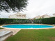 Dom na sprzedaż - Vinaros, Hiszpania, 162 m², 251 098 USD (989 326 PLN), NET-96288577