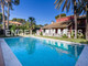 Dom na sprzedaż - L'eliana, Hiszpania, 538 m², 1 225 223 USD (4 827 377 PLN), NET-96288585