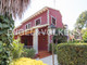 Dom na sprzedaż - L'eliana, Hiszpania, 538 m², 1 225 223 USD (4 827 377 PLN), NET-96288585