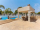 Dom na sprzedaż - Bétera, Hiszpania, 775 m², 5 005 054 USD (19 719 912 PLN), NET-96288794