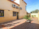 Dom na sprzedaż - Roquetes, Hiszpania, 160 m², 514 589 USD (2 027 480 PLN), NET-96288834