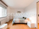 Mieszkanie do wynajęcia - Valencia, Hiszpania, 165 m², 3250 USD (12 968 PLN), NET-96290844