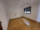 Mieszkanie do wynajęcia - Valencia, Hiszpania, 220 m², 2492 USD (9942 PLN), NET-96290840