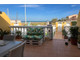Dom na sprzedaż - Cullera, Hiszpania, 200 m², 465 838 USD (1 858 695 PLN), NET-96383986