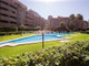 Mieszkanie na sprzedaż - Valencia, Hiszpania, 300 m², 1 492 361 USD (5 879 902 PLN), NET-96446354