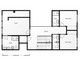 Dom na sprzedaż - Onda, Hiszpania, 309 m², 433 501 USD (1 707 996 PLN), NET-96484470