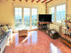 Dom na sprzedaż - Denia, Hiszpania, 265 m², 1 297 363 USD (5 176 479 PLN), NET-96557071