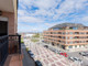 Mieszkanie na sprzedaż - Requena, Hiszpania, 117 m², 170 709 USD (672 593 PLN), NET-96581633