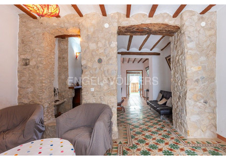 Dom na sprzedaż - Campell, Hiszpania, 199 m², 132 744 USD (523 010 PLN), NET-96633143