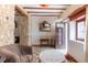 Dom na sprzedaż - Campell, Hiszpania, 199 m², 132 744 USD (523 010 PLN), NET-96633143