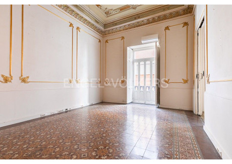 Mieszkanie do wynajęcia - Valencia, Hiszpania, 159 m², 1935 USD (7622 PLN), NET-96661021
