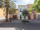 Dom na sprzedaż - Valencia, Hiszpania, 162 m², 627 972 USD (2 505 610 PLN), NET-96689746
