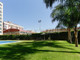 Mieszkanie do wynajęcia - Valencia, Hiszpania, 273 m², 4796 USD (19 281 PLN), NET-96689972