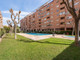 Mieszkanie do wynajęcia - Valencia, Hiszpania, 107 m², 4263 USD (17 010 PLN), NET-96690233