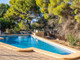 Dom na sprzedaż - Xàbia, Hiszpania, 1380 m², 2 261 688 USD (8 911 051 PLN), NET-96742616