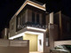 Dom na sprzedaż - Denia, Hiszpania, 105 m², 370 894 USD (1 461 323 PLN), NET-96776680