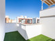 Dom na sprzedaż - Denia, Hiszpania, 105 m², 370 894 USD (1 461 323 PLN), NET-96776680