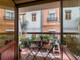 Mieszkanie na sprzedaż - Valencia, Hiszpania, 128 m², 414 840 USD (1 634 471 PLN), NET-96777031