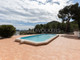 Dom do wynajęcia - Serra, Hiszpania, 139 m², 3547 USD (13 974 PLN), NET-96777158