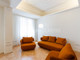 Mieszkanie do wynajęcia - Valencia, Hiszpania, 141 m², 2456 USD (9948 PLN), NET-96804924